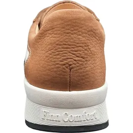 Finn Comfort Prezzo Herren Blau/Weiß 43,5