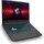 MSI Thin 15 B12UC-1621XPL 15,6" Intel Core i5-12450H 16 GB RAM 512 GB SSD RTX 3050