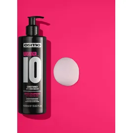 OSMO Wonder 10 Conditoner 400 ml