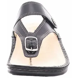 Finn Comfort Alexandria schwarz 41