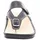 Finn Comfort Alexandria schwarz 41