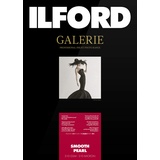 Ilford GALERIE Prestige Smooth Pearl Fotopapier