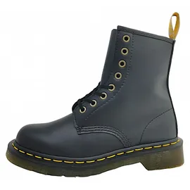 Dr. Martens Vegan 1460 Felix Rub Off black felix rub off 39