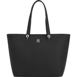 Tommy Hilfiger AW0AW15178 Tote Bag