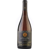 Miguel Torres Chile Cordillera Chardonnay 2022 - Versandkostenfrei!