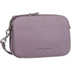 Liebeskind Umhängetasche Luka Umhängetaschen   Violett 
