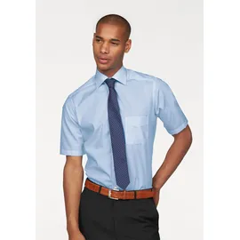 Olymp Luxor modern fit, (300-12)