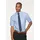 Olymp Luxor modern fit, (300-12)
