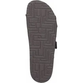 Dr. Brinkmann Bonillo Braun 42