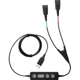 JABRA LINK 265