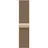 46 mm Gold S/M
