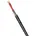 Kabel amp Leitung ST III BD 1591222/500