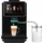 Cecotec Cremmaet Touch OCS Schwarz