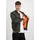 Alpha Industries MA-1 TT Herren rep.grey S