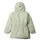 Columbia HikeboundTM Ii Long Jacke Winterjacke Safari XL