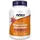 NOW Foods Magnesium Ascorbate Pulver 227 g