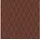 Profhome Gr322308-Di 3D Tapete Rauten Muster Braun Orange Terra-Braun 0,53 m x 10,05 m 5,33 m2