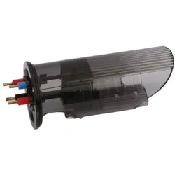 Zodiac Ersatz Elektrolyse-Zelle TRi 22
