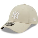 New Era New York Yankees Diamond Era 9Forty Adjustable Cap - One-Size