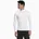 Puma LIGA Funktionsshirt langarm white S