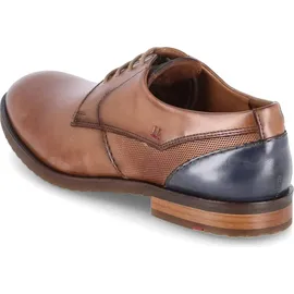LLOYD DOMINO Herren Braun 40,5