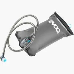 Evoc Hydration Bladder 2L Trinksystem