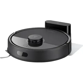 Roborock Q7 BF Schwarz