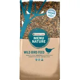 Versele-Laga Sunflower Energy Mischung 11,5 Kilogramm Wildvogelfutter