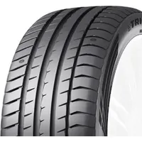 Triangle Effexsport TH202 285/45 R20 112Y XL
