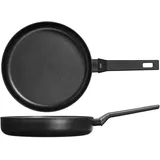 H&H Antihaft-Pfanne 28 cm