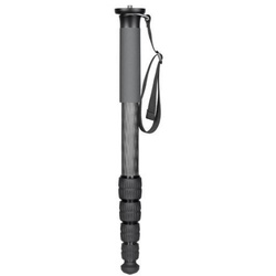 Leofoto Monopod RF-285C Carbon Einbein-Stativ