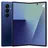 12 GB RAM 512 GB Mint