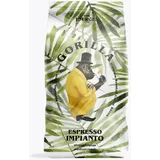 Gorilla Espresso Impianto 1kg