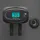 fothermo Photovoltaik Heizstab 550 W 4 cm