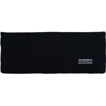 Eisglut Ninl Merino schwarz