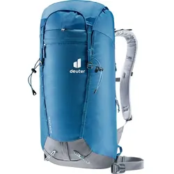 DEUTER Rucksack Guide Lite 24, reef-graphite, ONE SIZE
