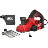 SKIL 1590AA