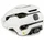 Cube Stray Mips Mtb-helm White - L