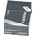 Duracell Procell MN1500 AA 100 St.