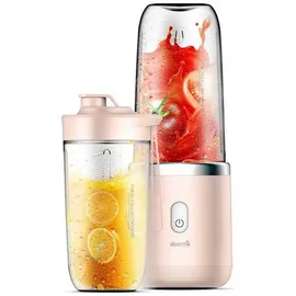 Deerma NU05 Standmixer