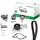 INA Wasserpumpe + Zahnriemensatz 530 0480 30