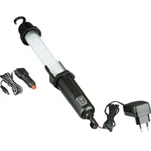 as - Schwabe AS Schwabe 42435 LED