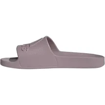 Adidas Adilette Aqua Herren preloved fig / preloved fig / preloved fig 40 2/3