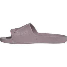 Adidas Adilette Aqua Herren preloved fig / preloved fig / preloved fig 40 2/3