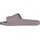 Adidas Adilette Aqua Herren preloved fig / preloved fig / preloved fig 40 2/3