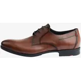 LLOYD Rubin Business Schuh braun, / 8 UK
