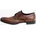 Rubin Business Schuh braun 8 UK