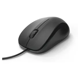 Hama MC-300 Optische Maus (00182606)