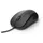 Hama MC-300 Optische Maus (00182606)