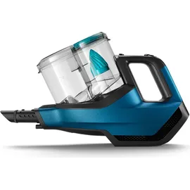 Philips SpeedPro Aqua FC6728/01